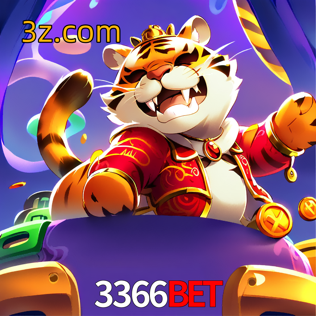  3366Bet